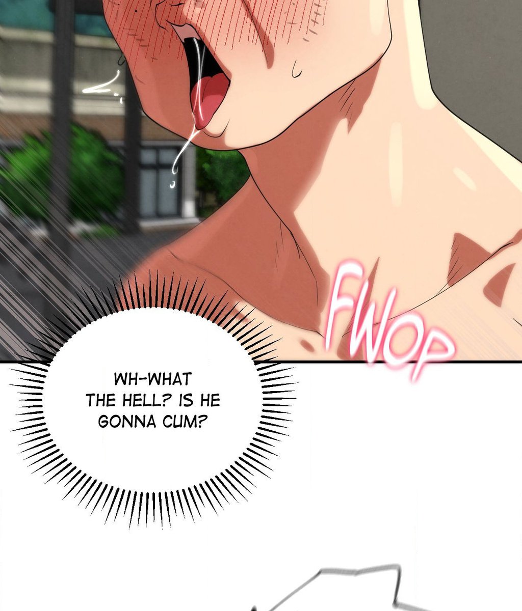 Lustful Games Chapter 111 image 96