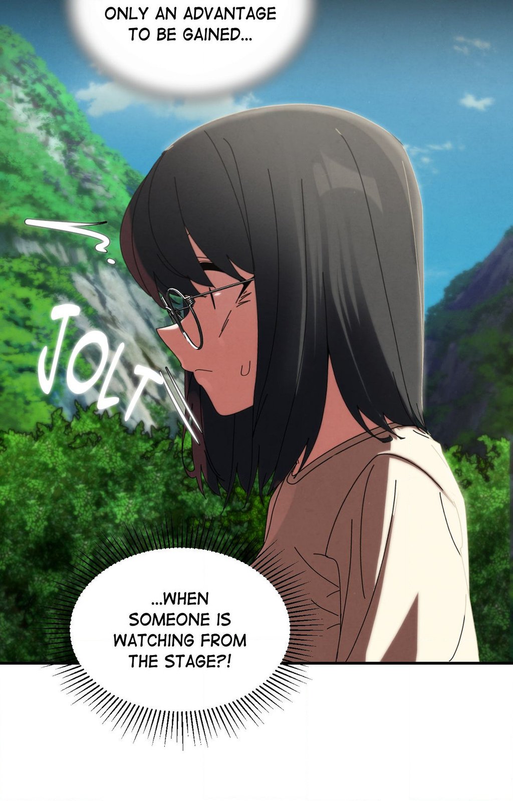 Lustful Games Chapter 112 image 99