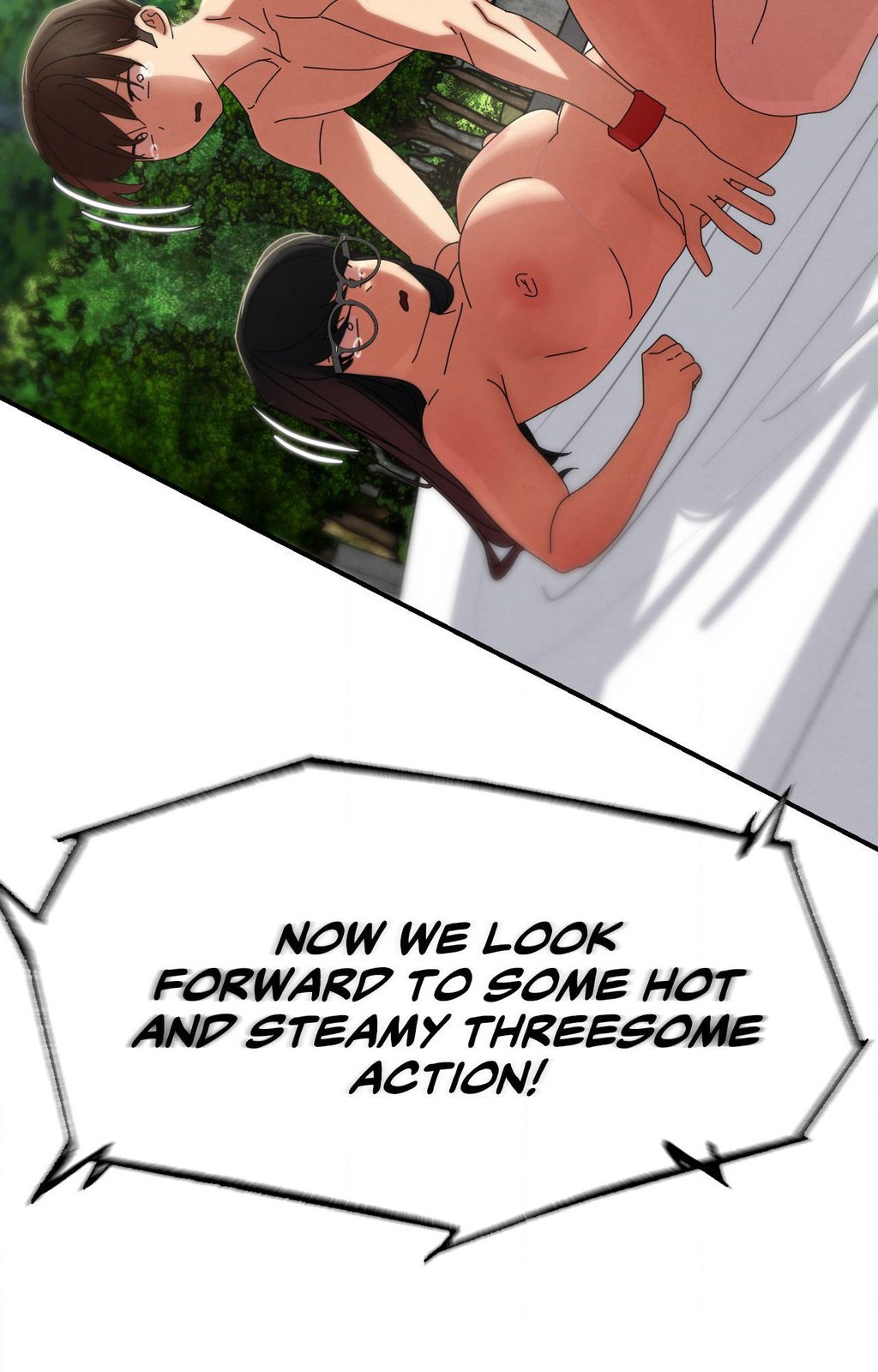 Lustful Games Chapter 112 image 116