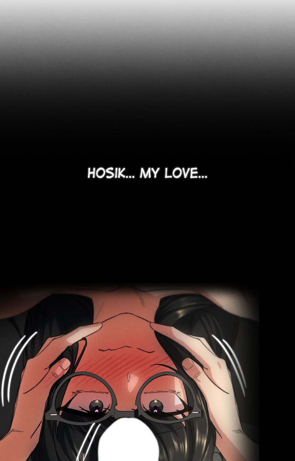 Lustful Games Chapter 112 image 15