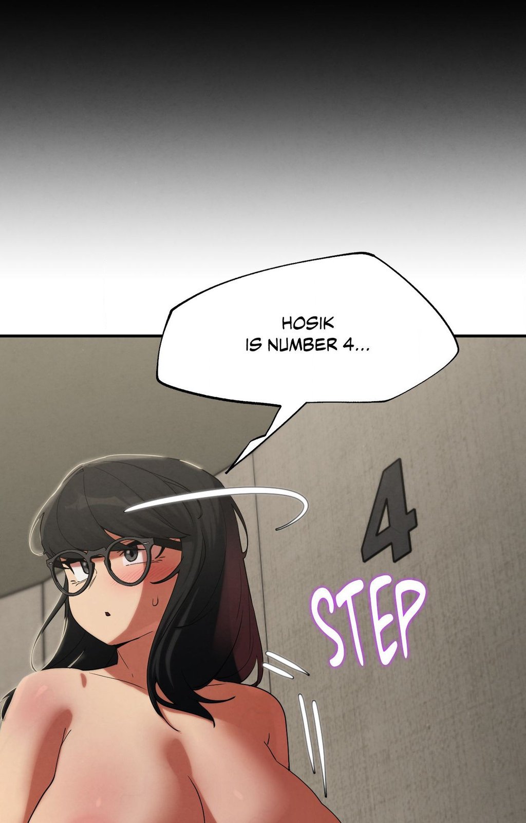 Lustful Games Chapter 112 image 23