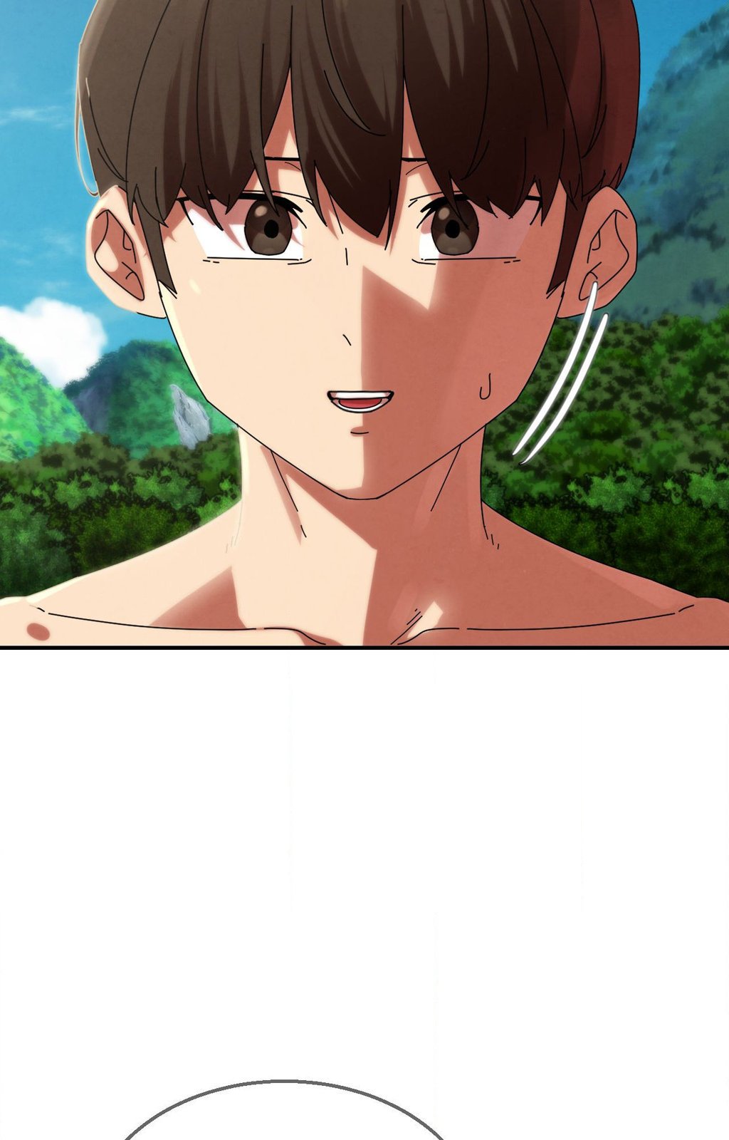 Lustful Games Chapter 112 image 37