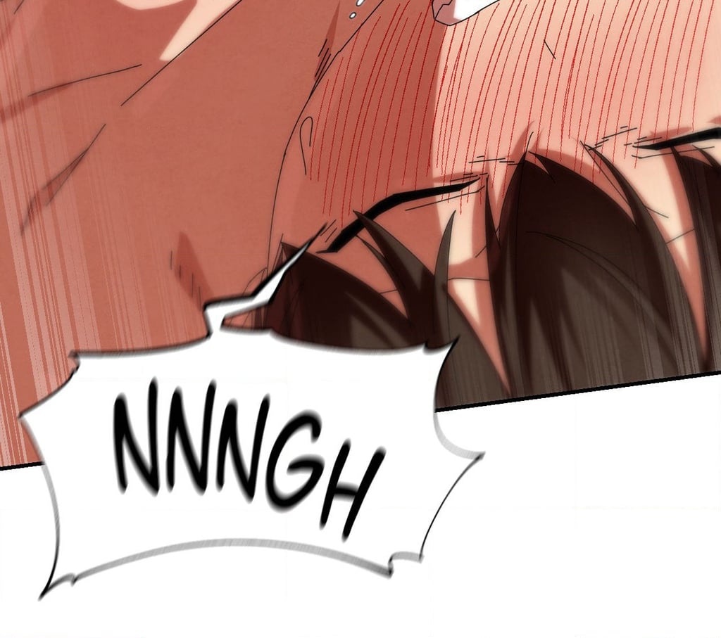 Lustful Games Chapter 112 image 54