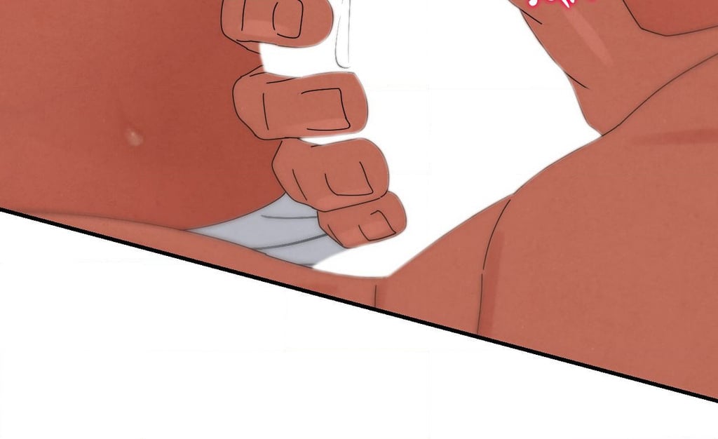 Lustful Games Chapter 112 image 69