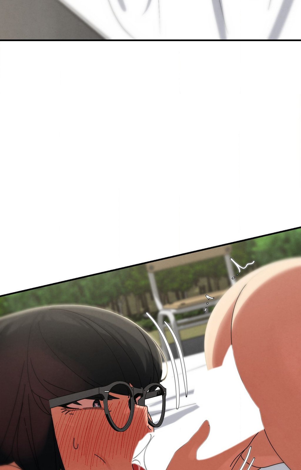 Lustful Games Chapter 113 image 31
