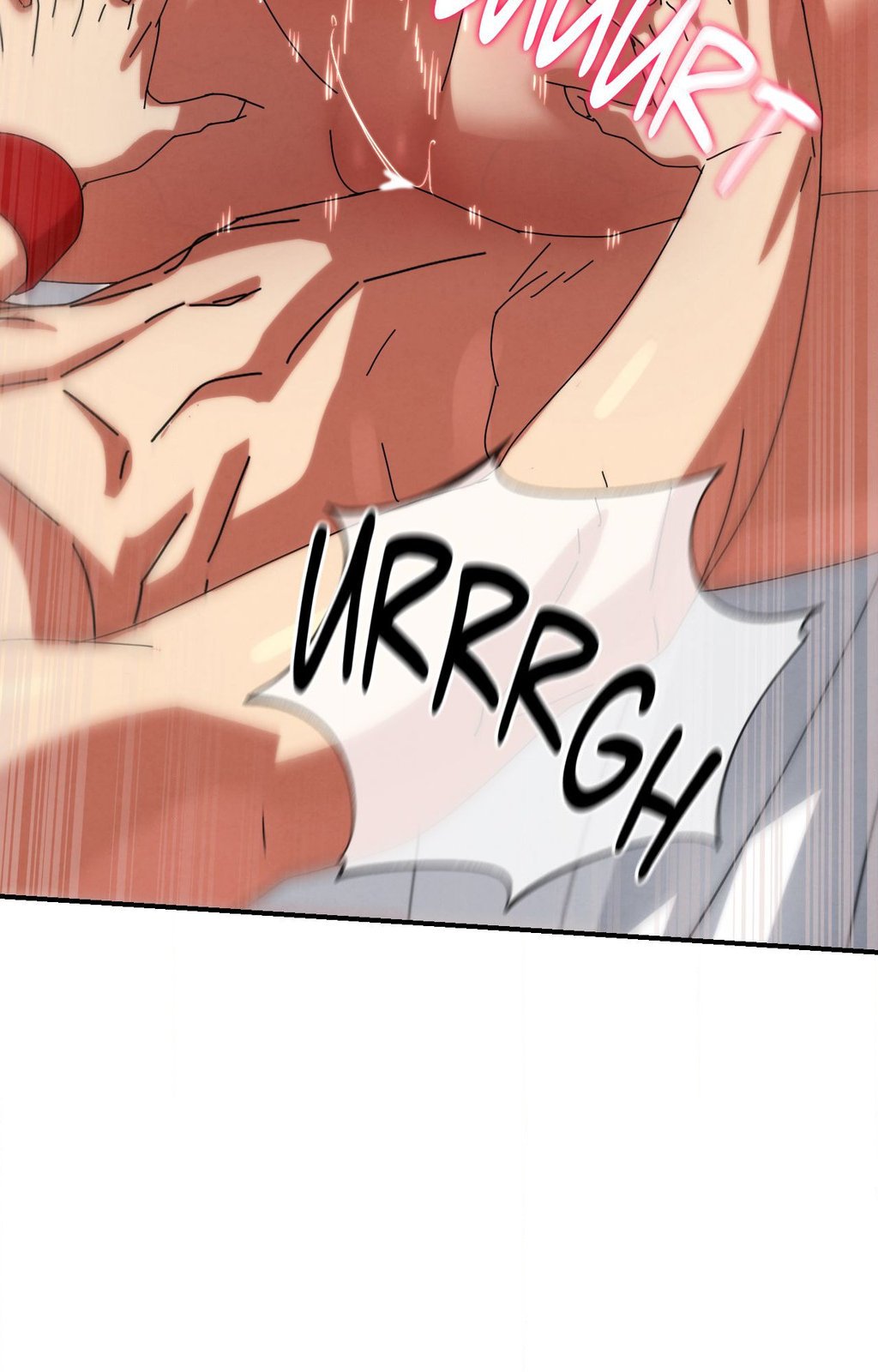 Lustful Games Chapter 113 image 89