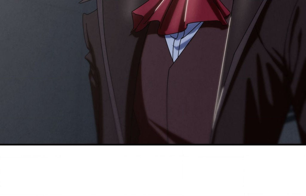 Lustful Games Chapter 114 image 105