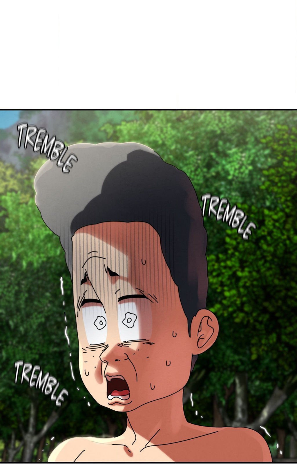 Lustful Games Chapter 114 image 14