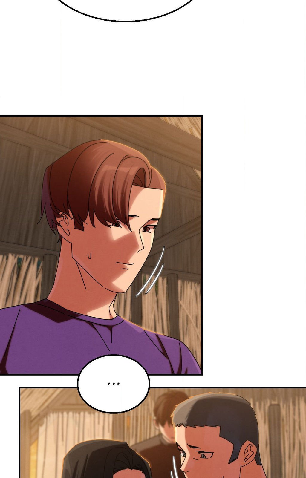 Lustful Games Chapter 114 image 60