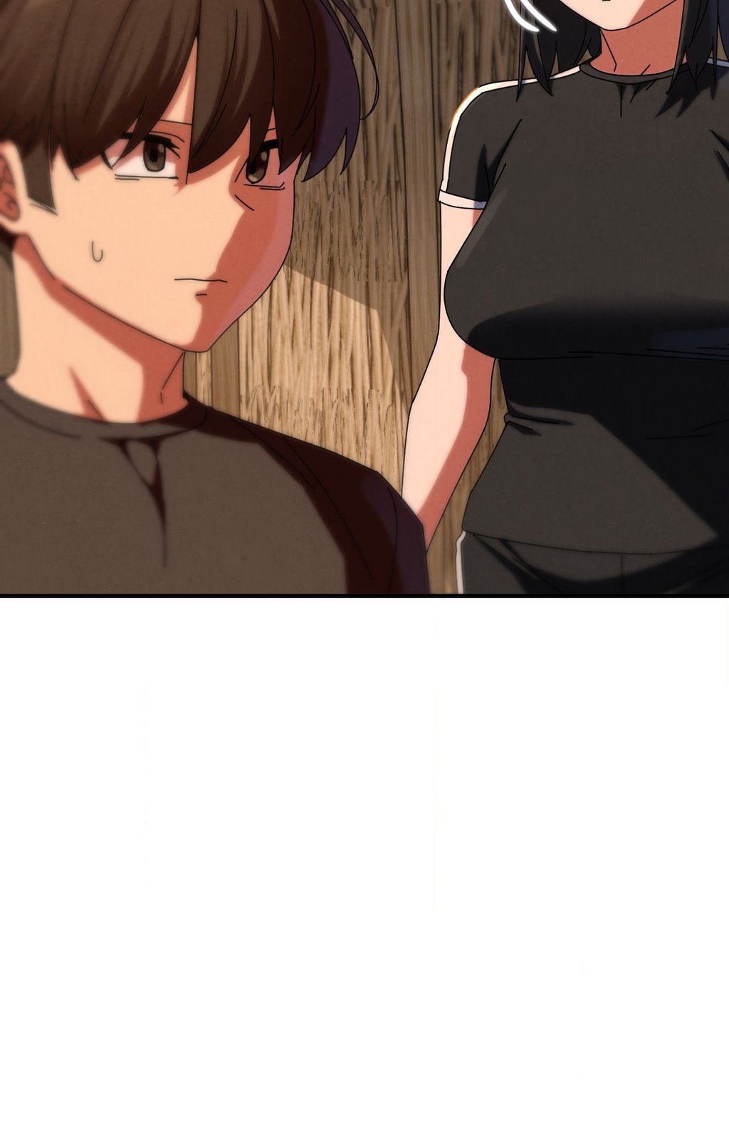 Lustful Games Chapter 114 image 80