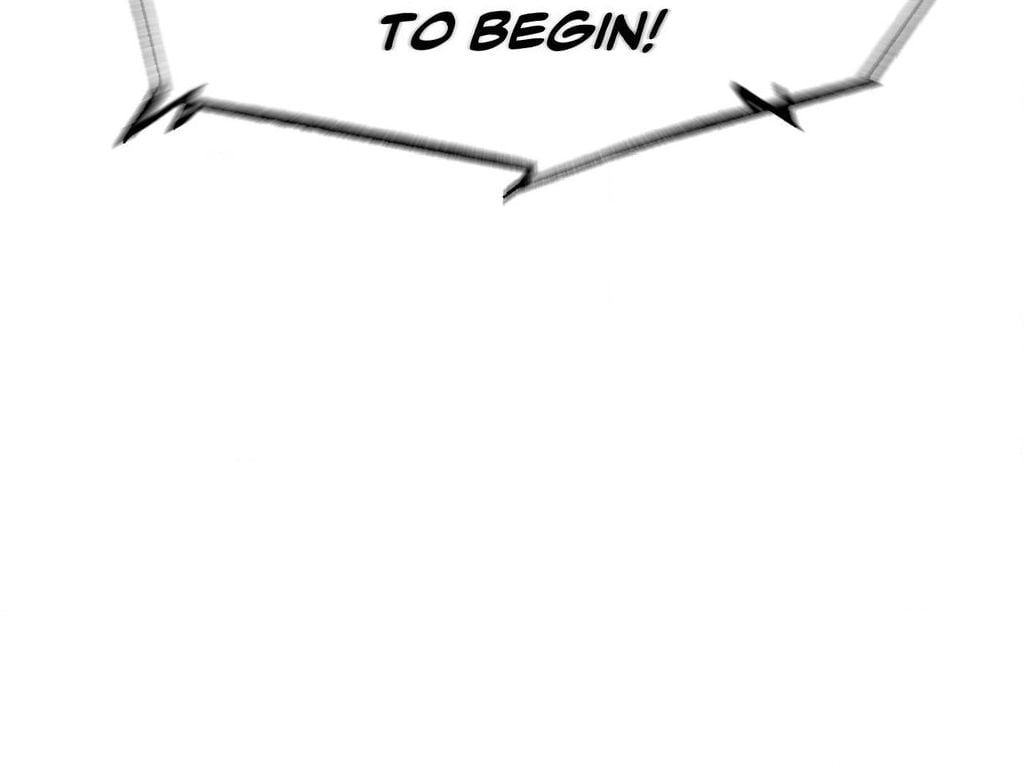 Lustful Games Chapter 115 image 9