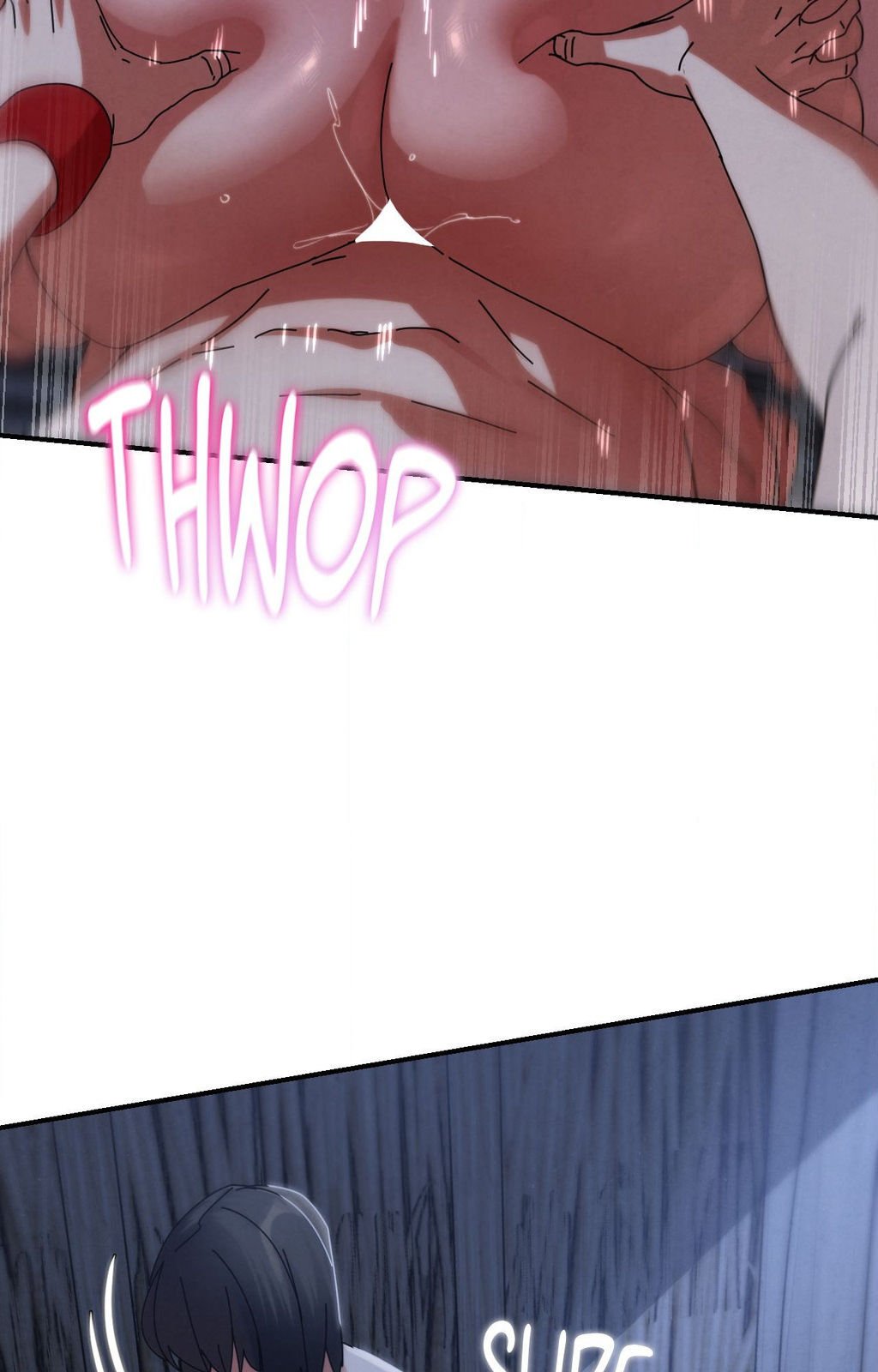 Lustful Games Chapter 115 image 18