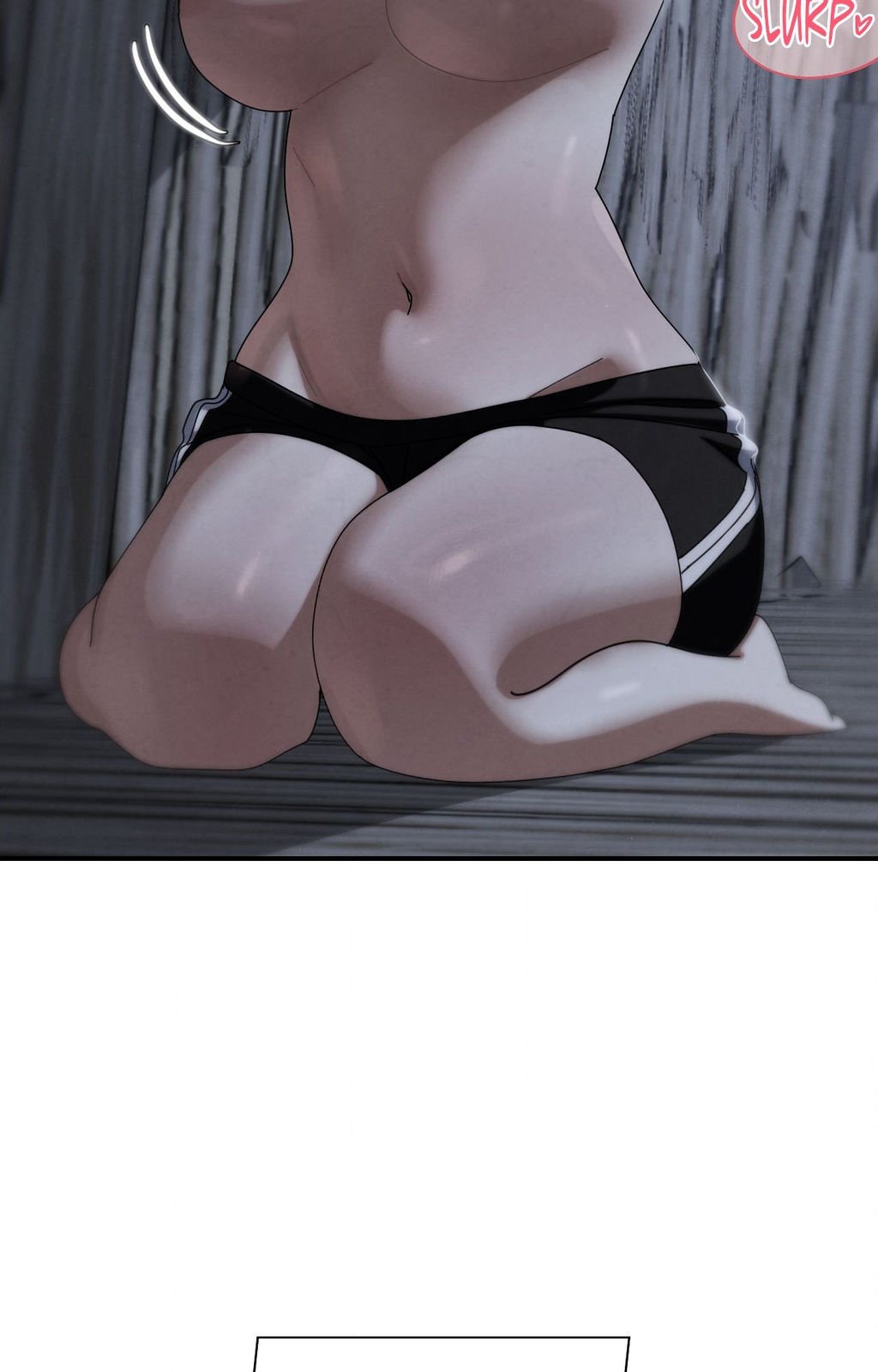 Lustful Games Chapter 115 image 1