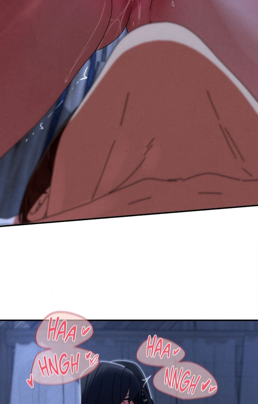 Lustful Games Chapter 115 image 22