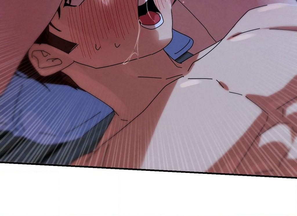 Lustful Games Chapter 115 image 26