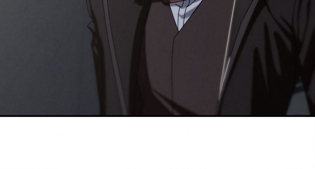 Lustful Games Chapter 115 image 4