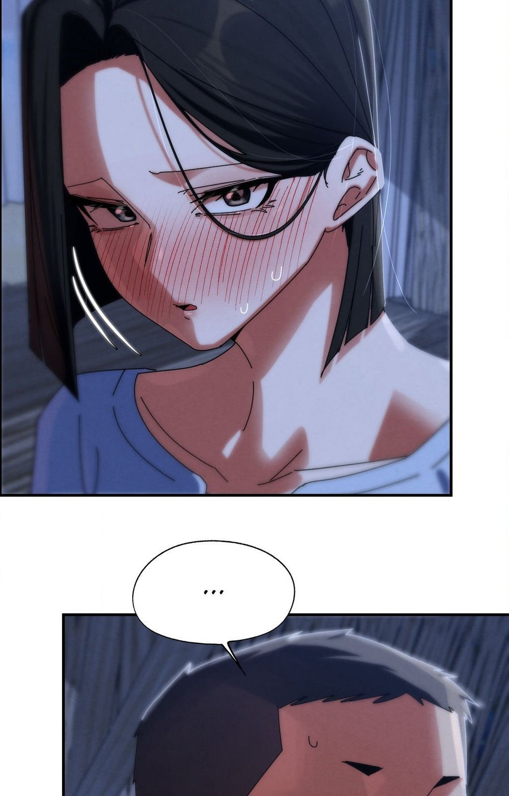 Lustful Games Chapter 115 image 62