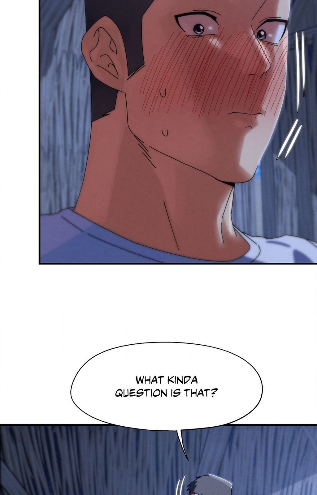 Lustful Games Chapter 115 image 63