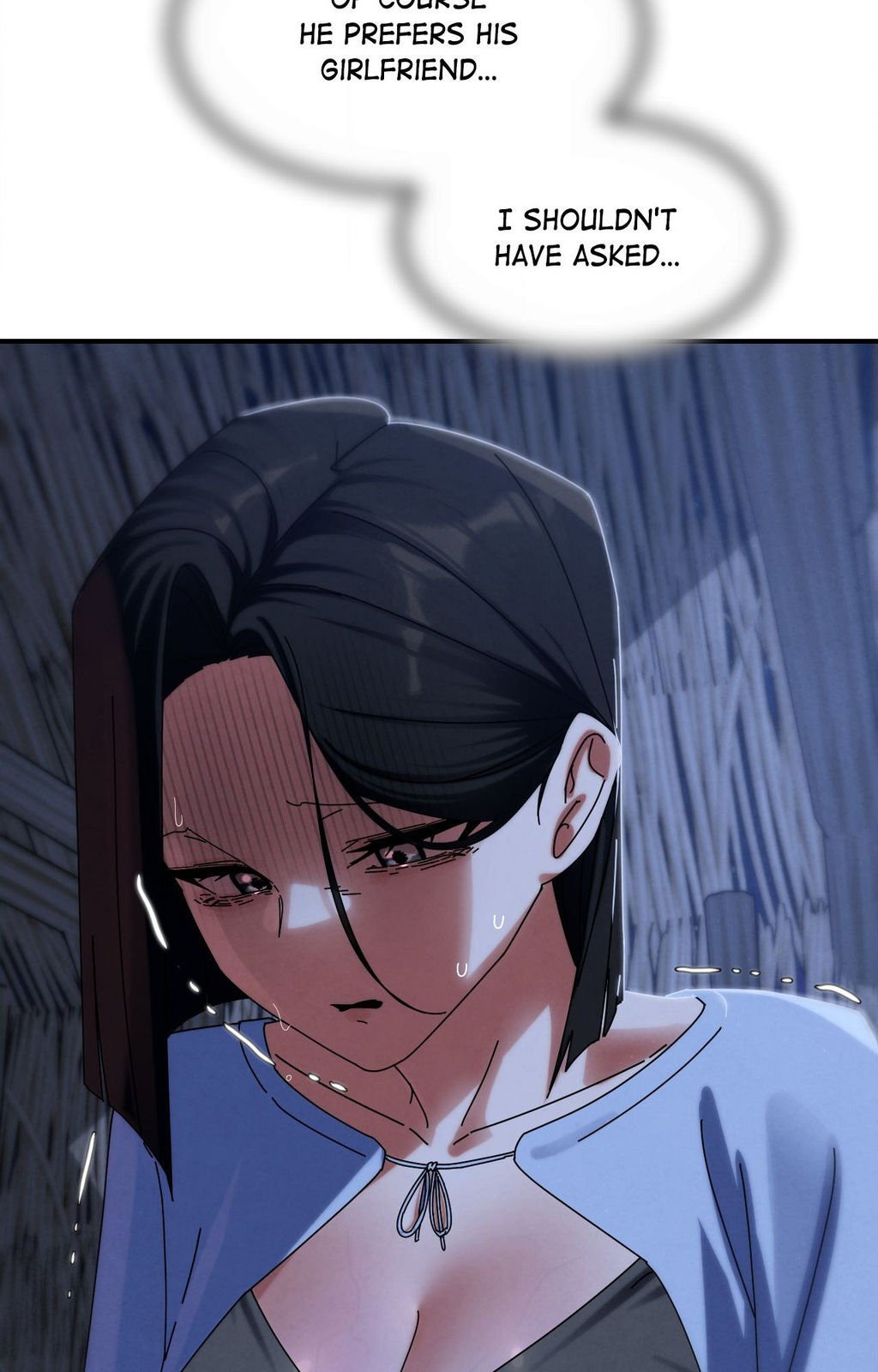 Lustful Games Chapter 115 image 65