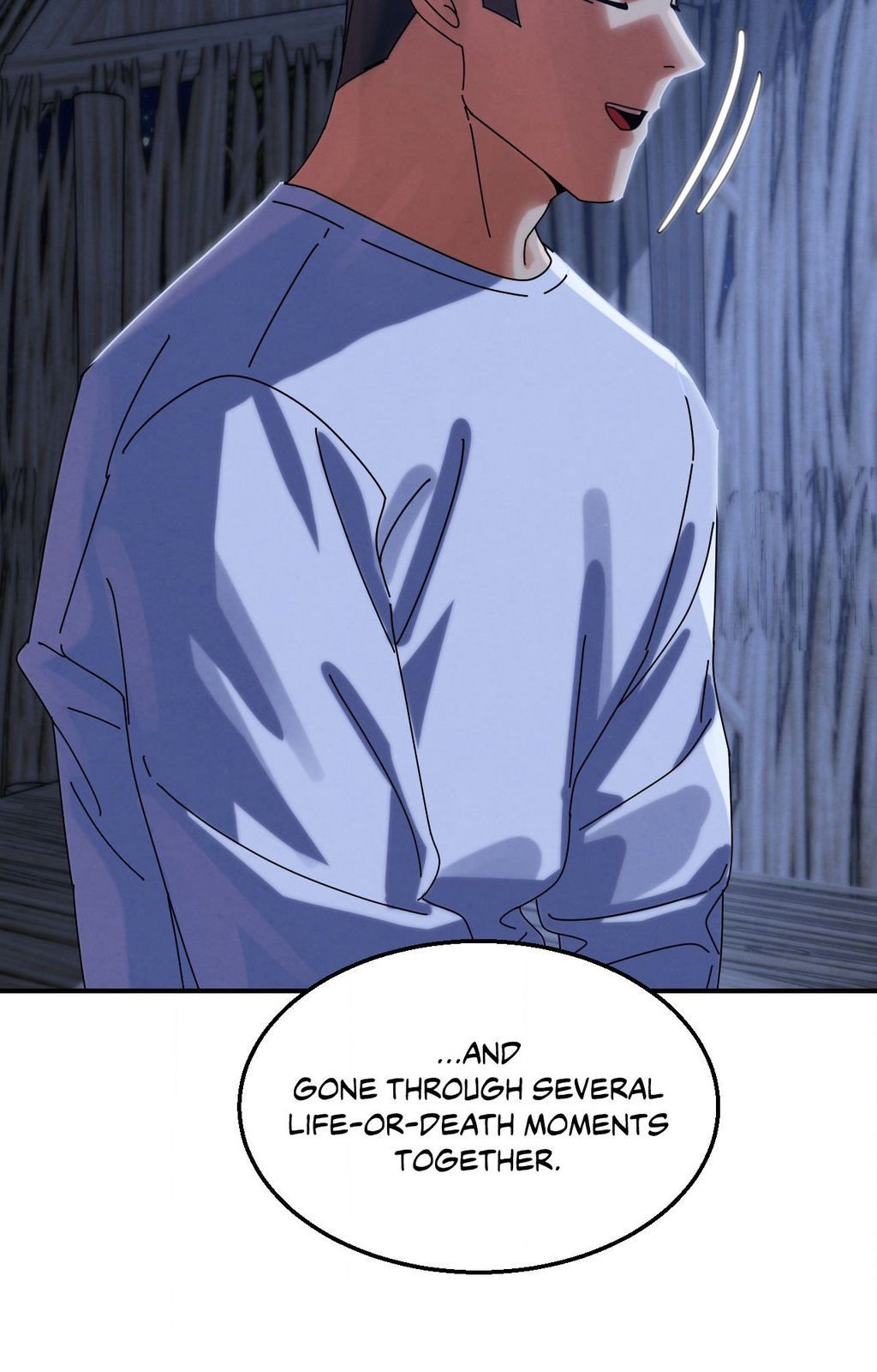 Lustful Games Chapter 115 image 67