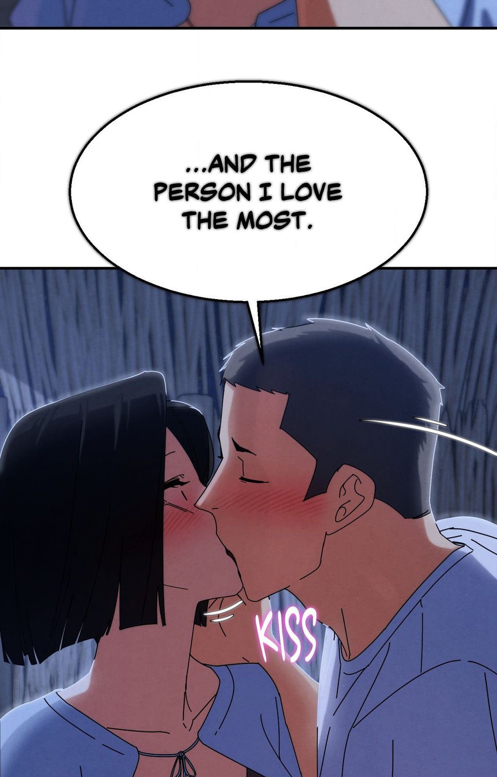 Lustful Games Chapter 115 image 69