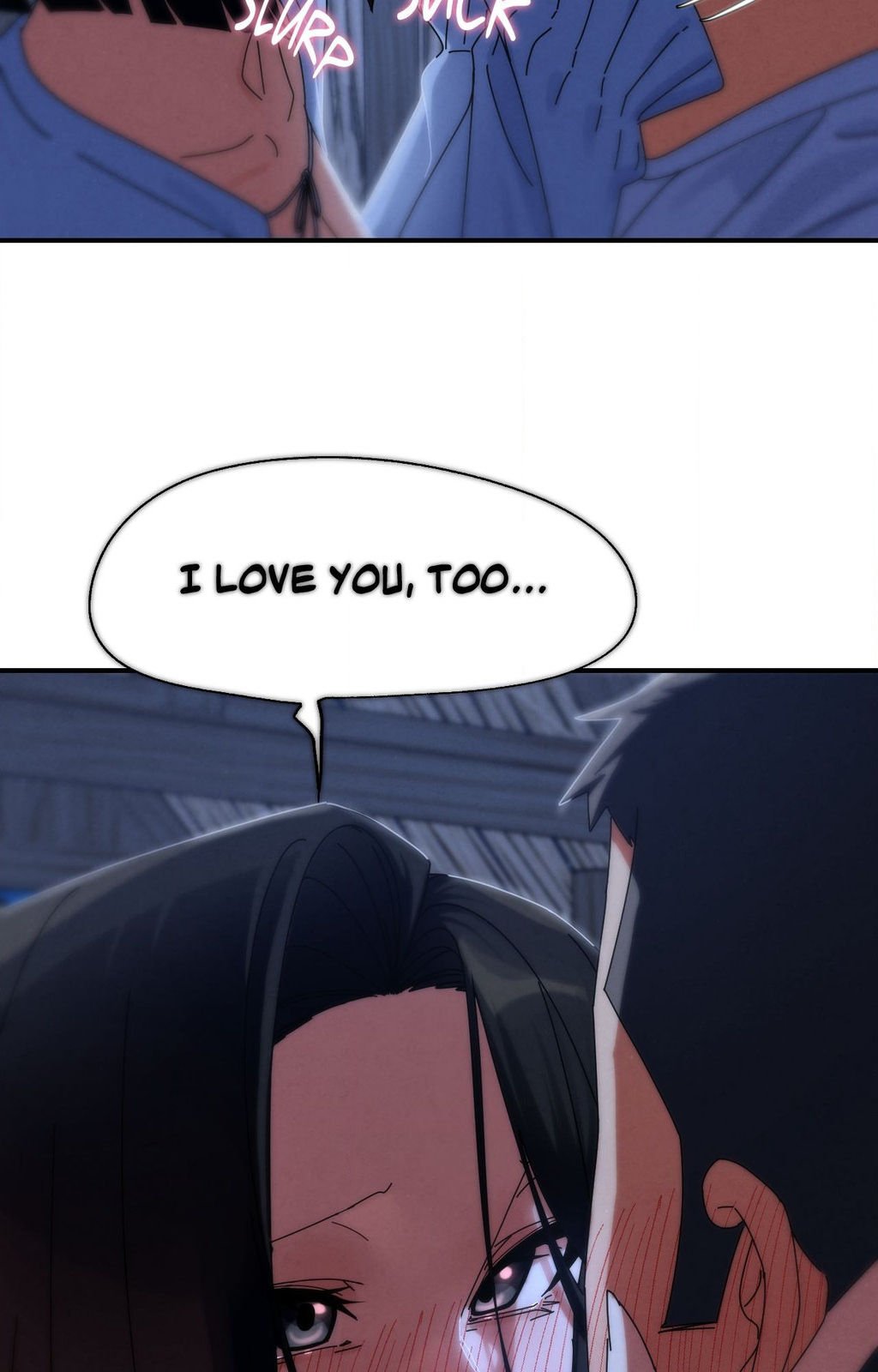 Lustful Games Chapter 115 image 71
