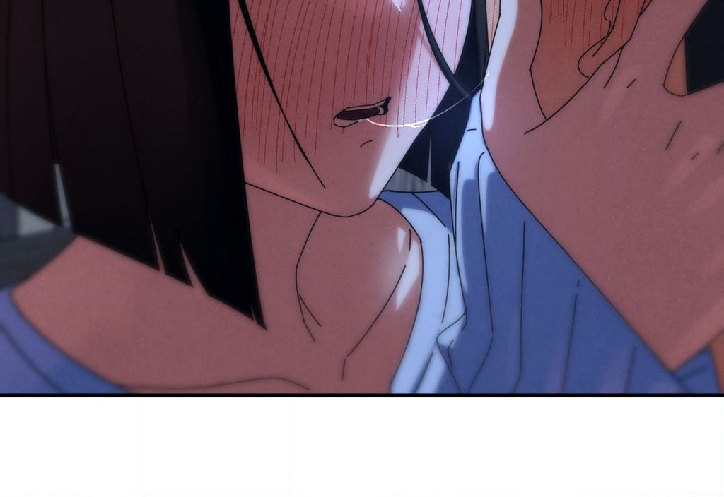 Lustful Games Chapter 115 image 72