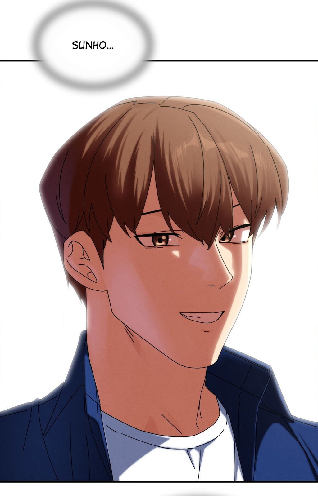 Lustful Games Chapter 115 image 89