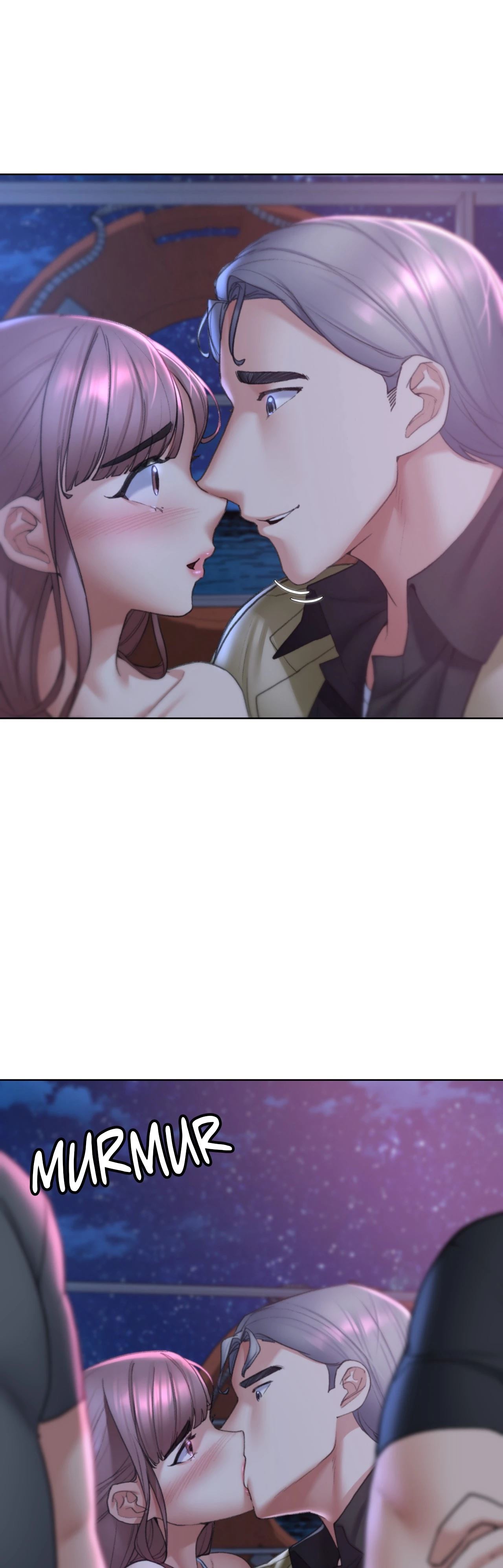 Lustful Games Chapter 17 image 9