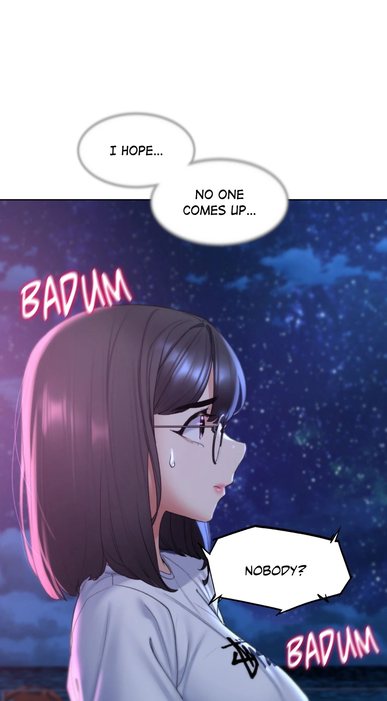 Lustful Games Chapter 17 image 43