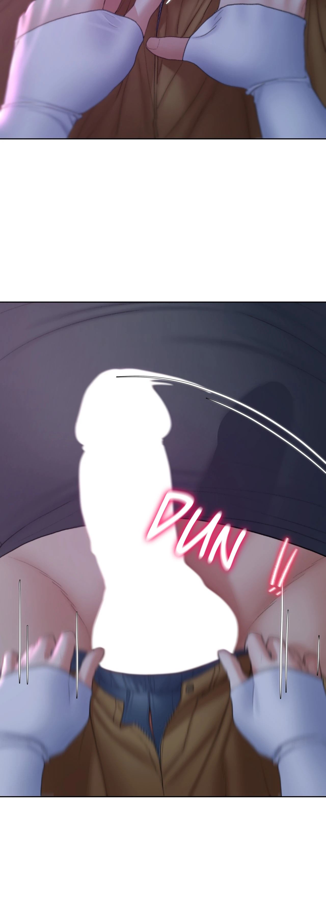 Lustful Games Chapter 17 image 62