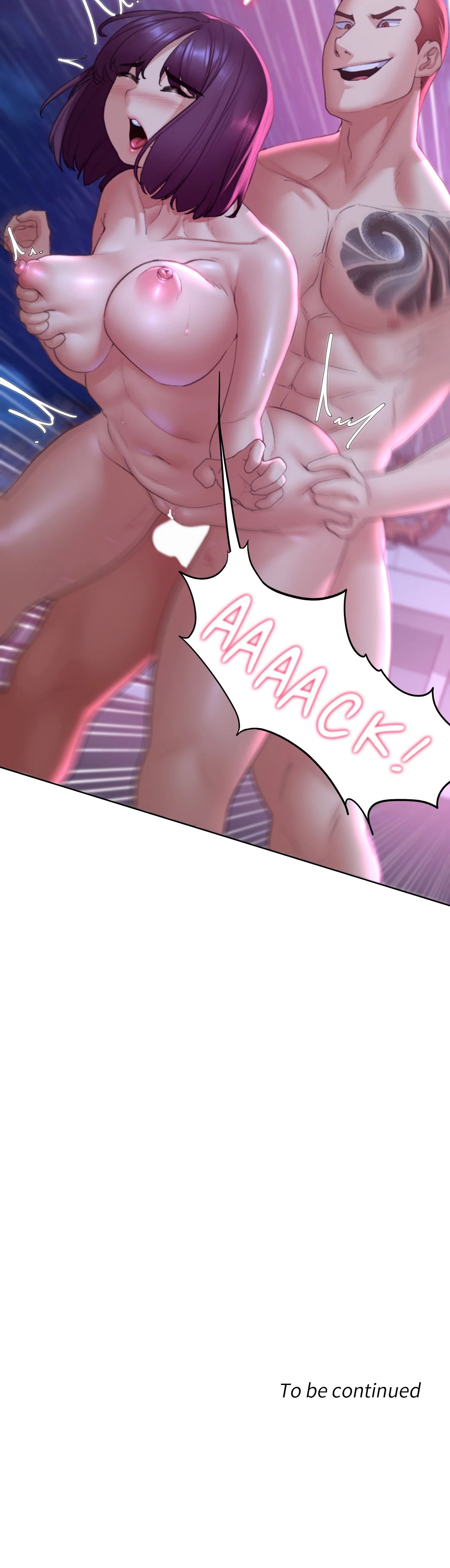 Lustful Games Chapter 18 image 51