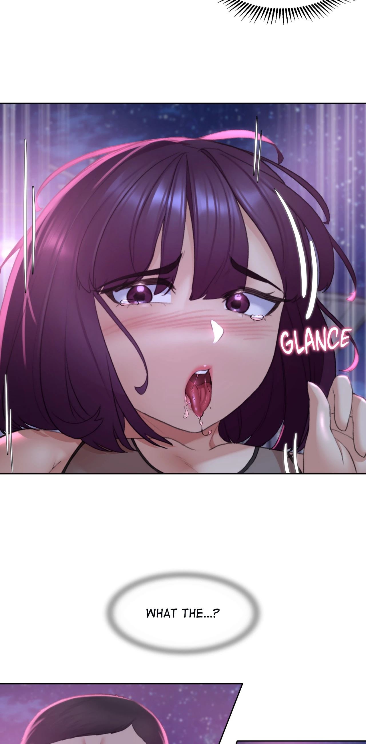 Lustful Games Chapter 19 image 27