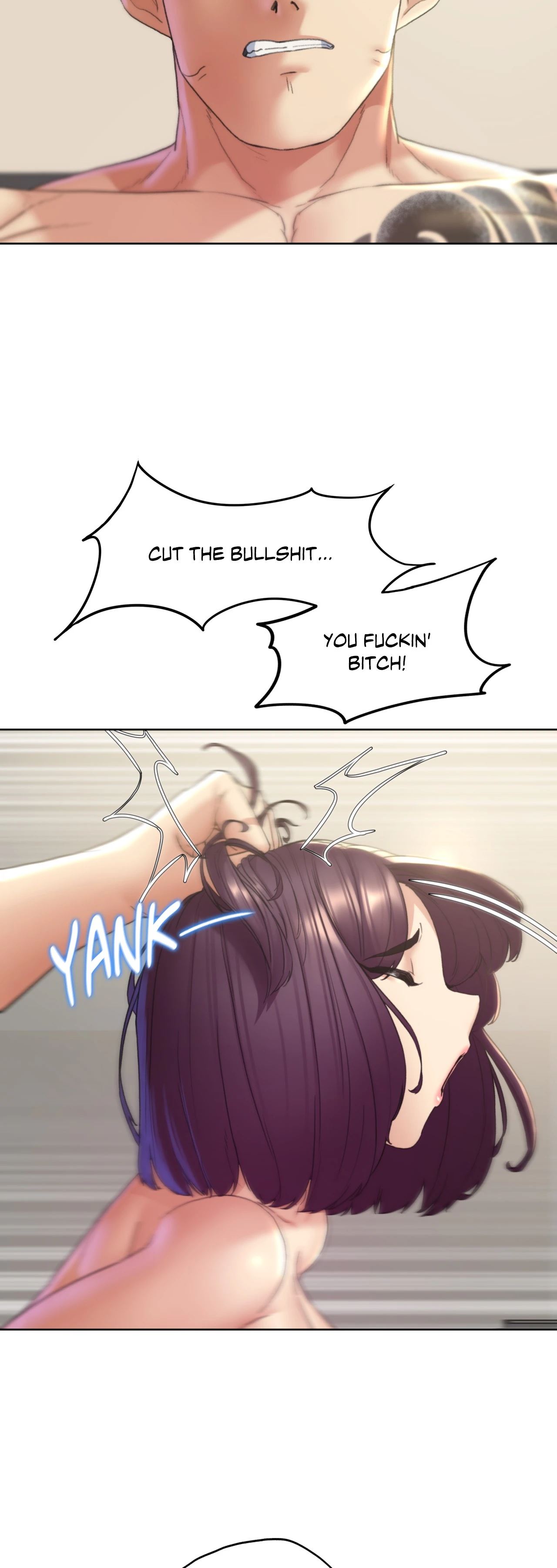 Lustful Games Chapter 20 image 29