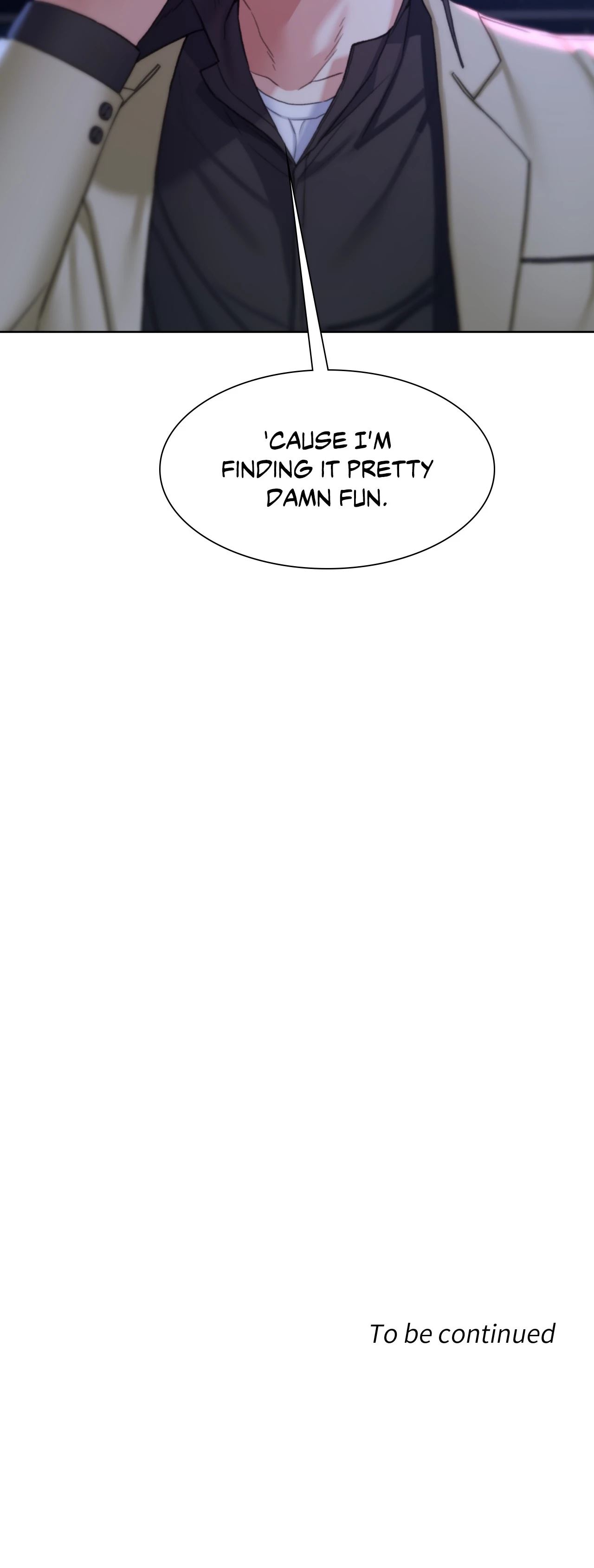Lustful Games Chapter 20 image 59