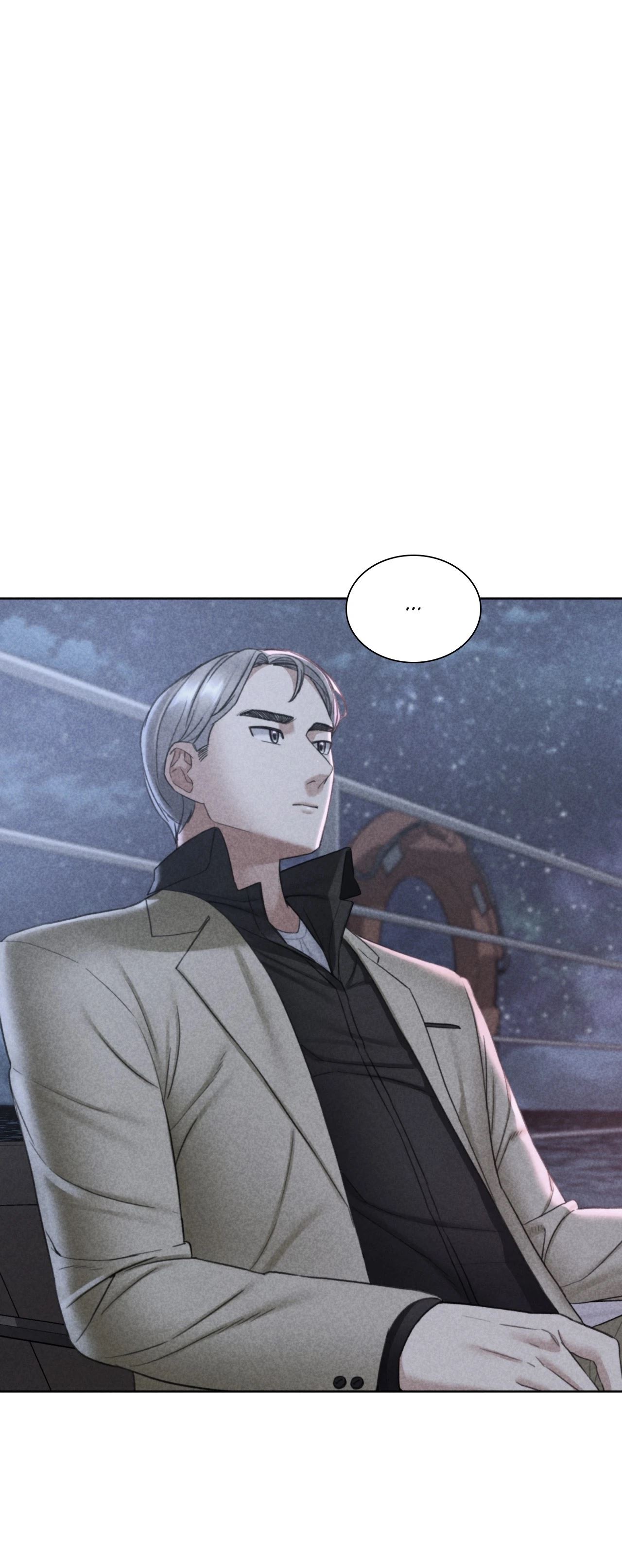 Lustful Games Chapter 21 image 0
