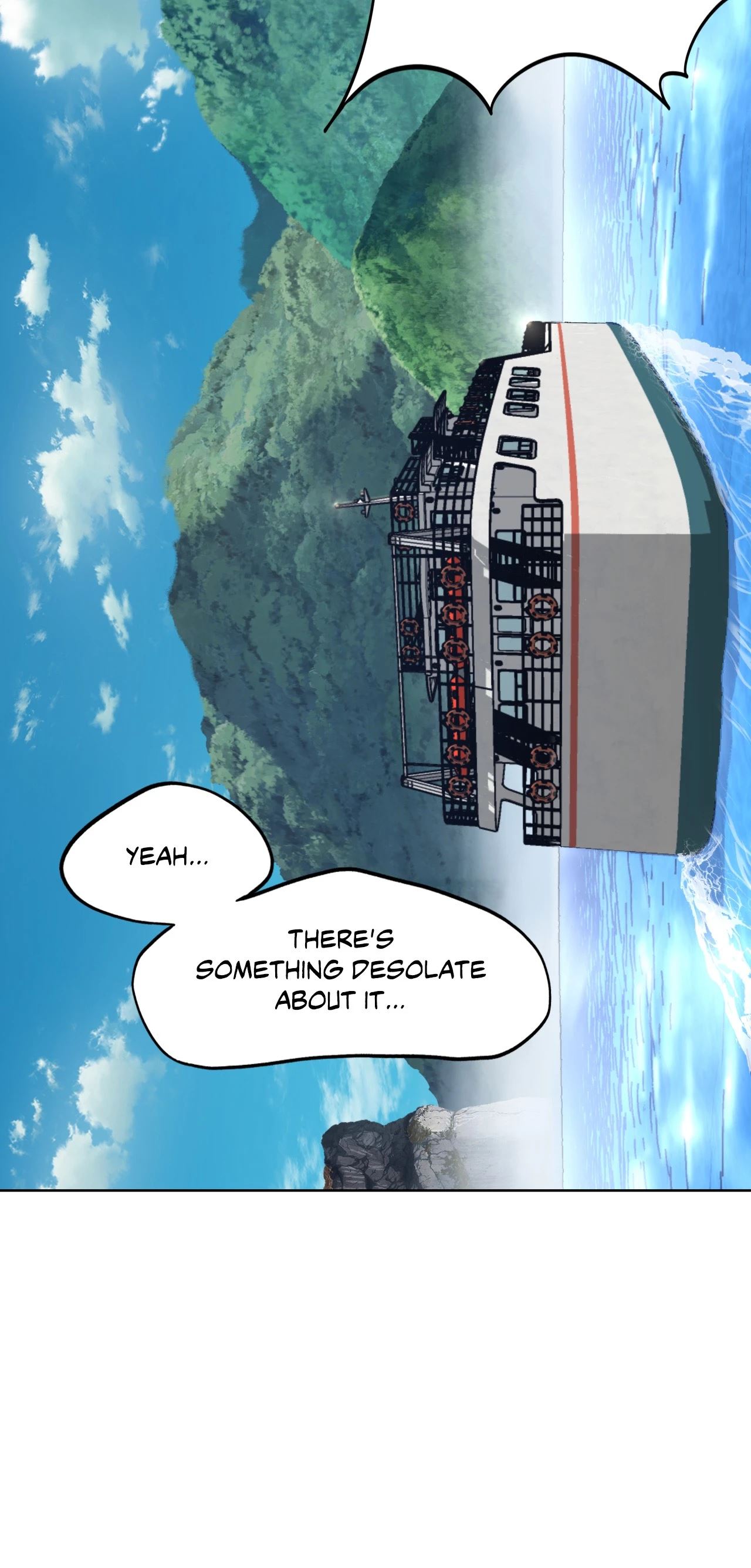 Lustful Games Chapter 21 image 14