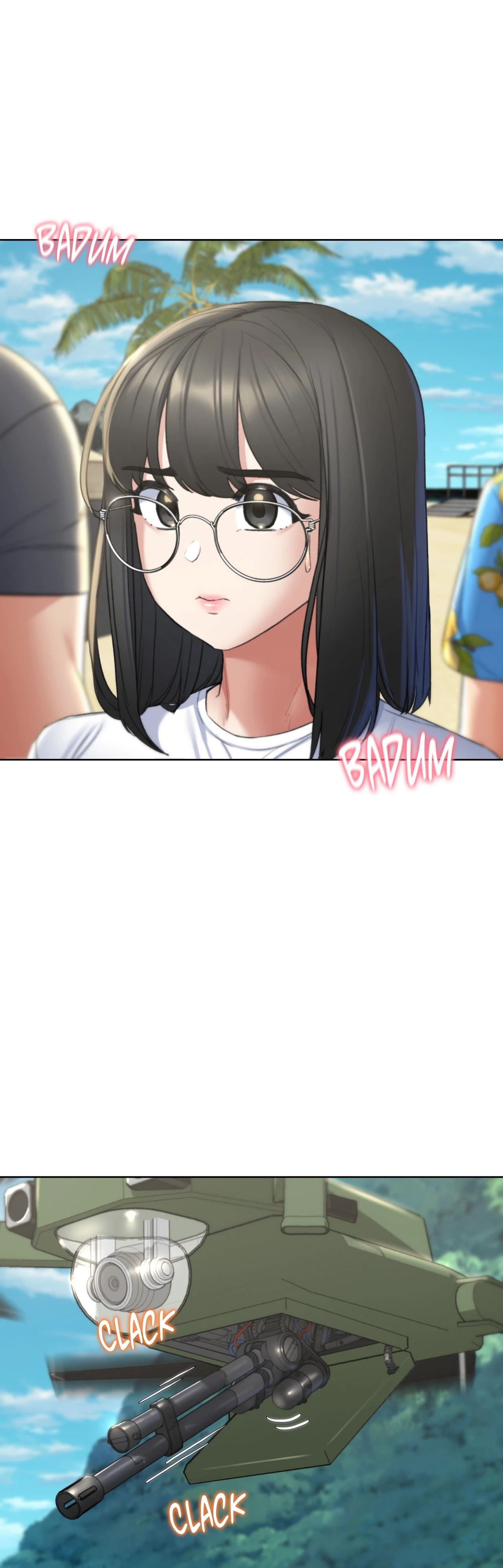 Lustful Games Chapter 21 image 29
