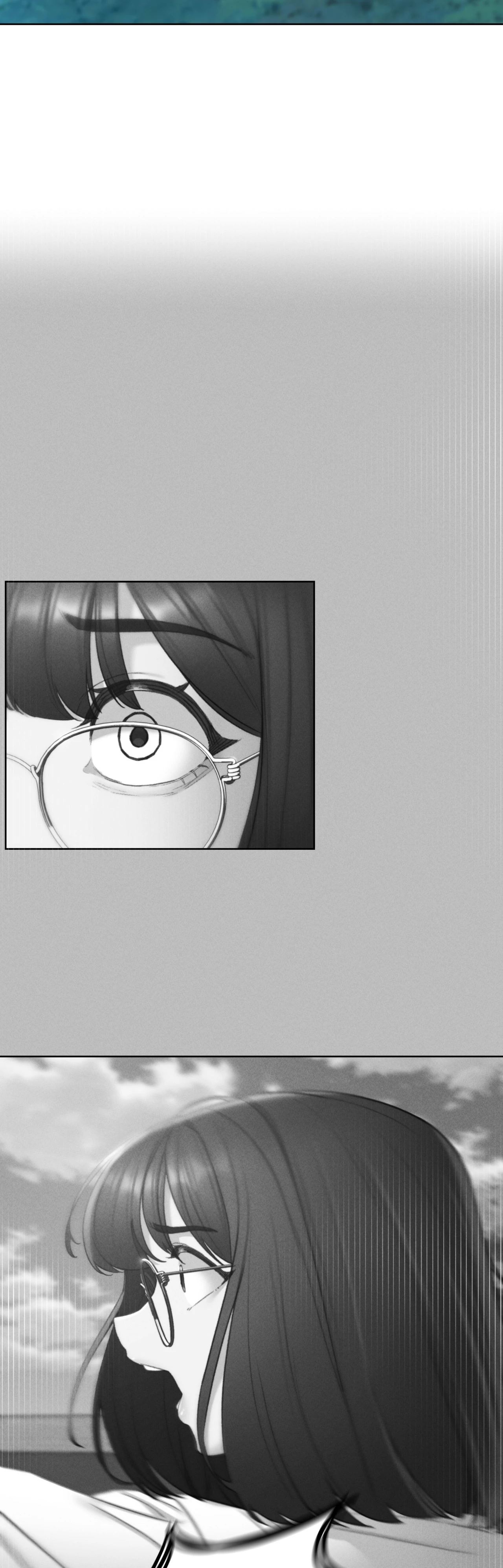 Lustful Games Chapter 21 image 30