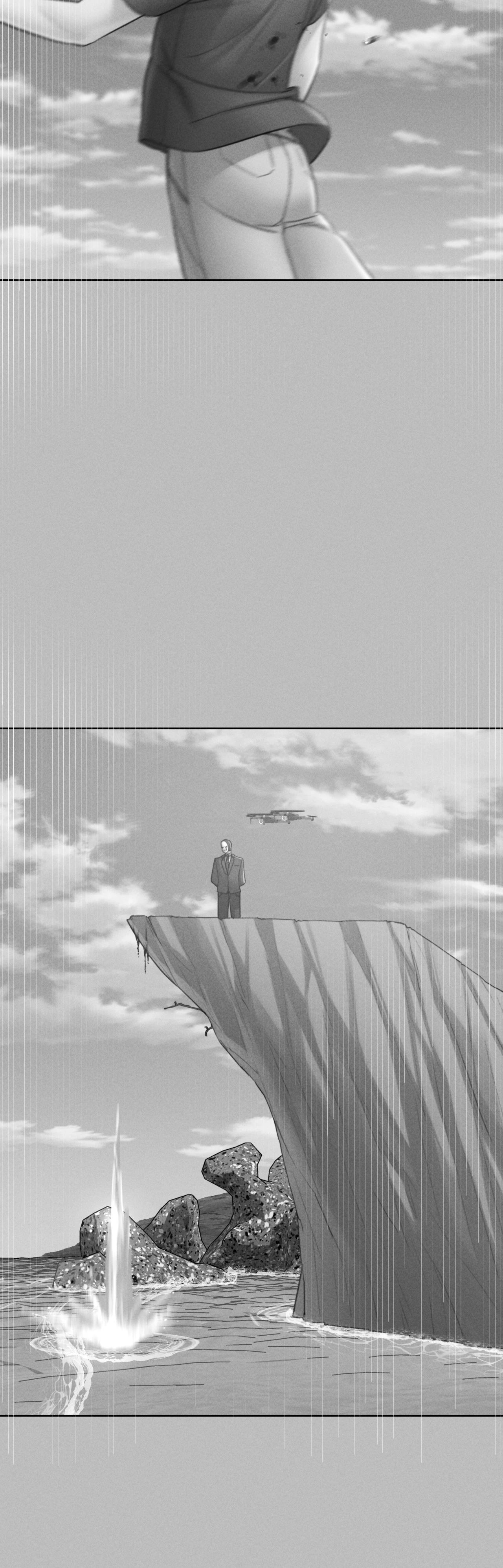 Lustful Games Chapter 21 image 32