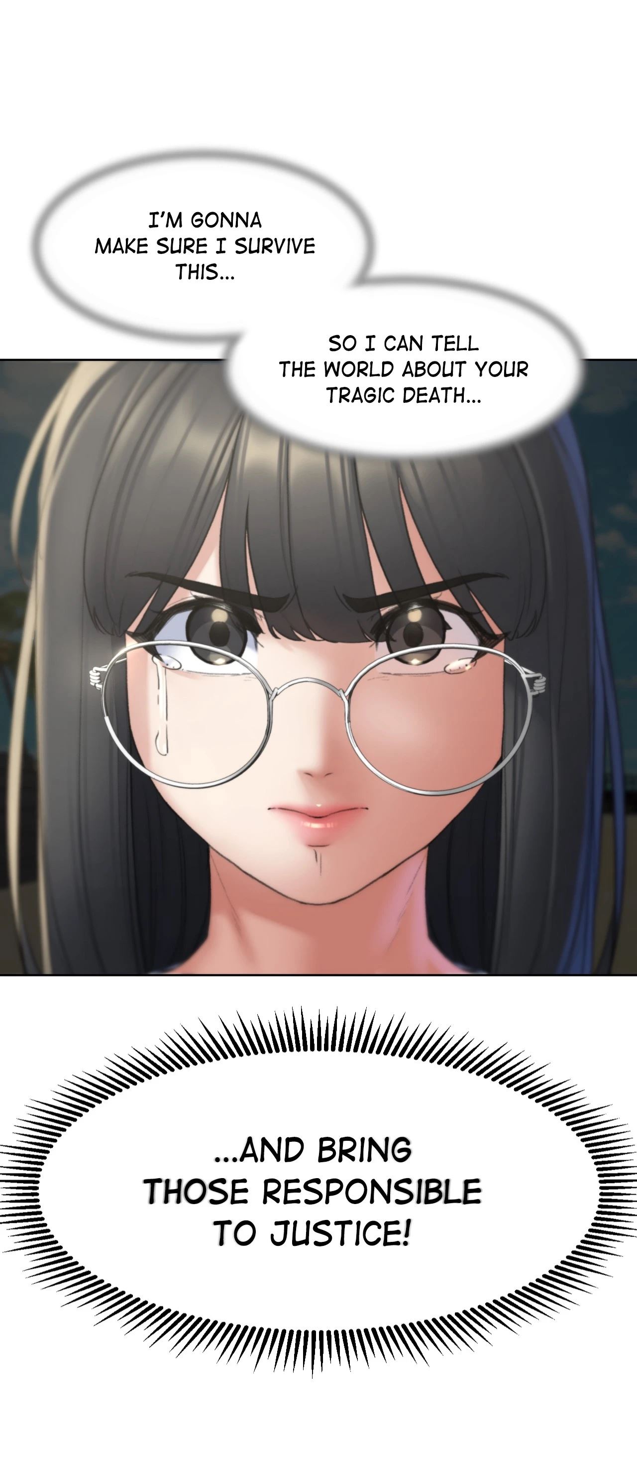 Lustful Games Chapter 21 image 41