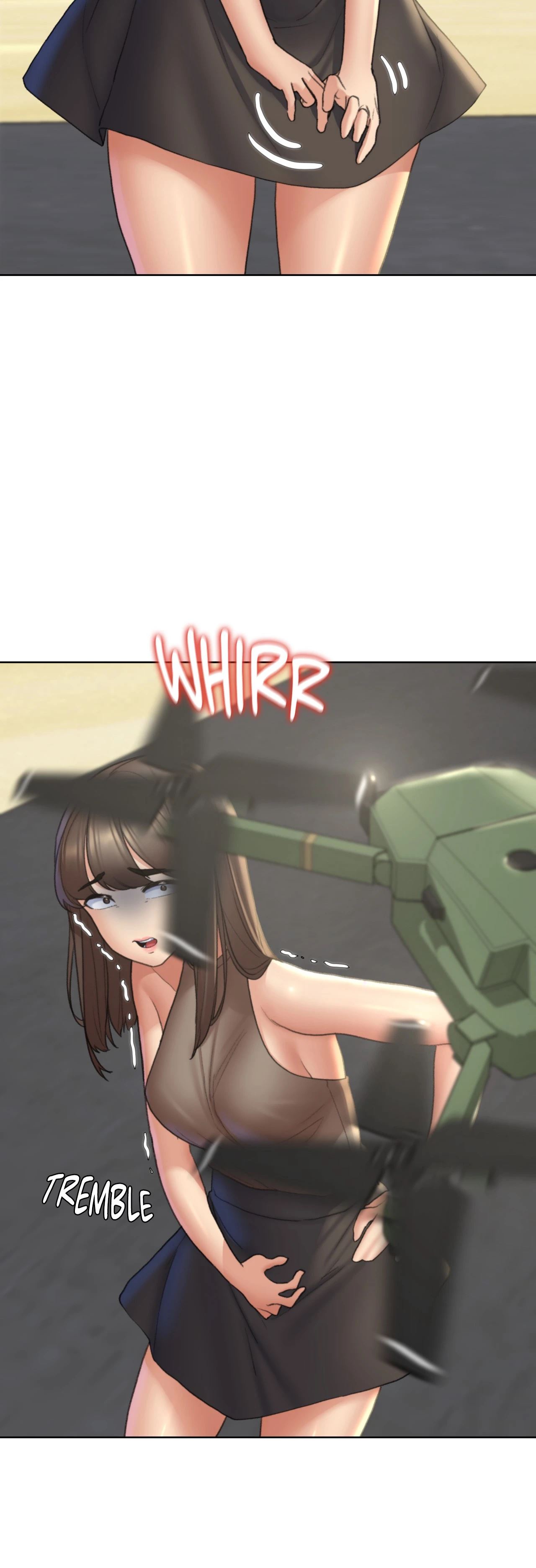 Lustful Games Chapter 21 image 60