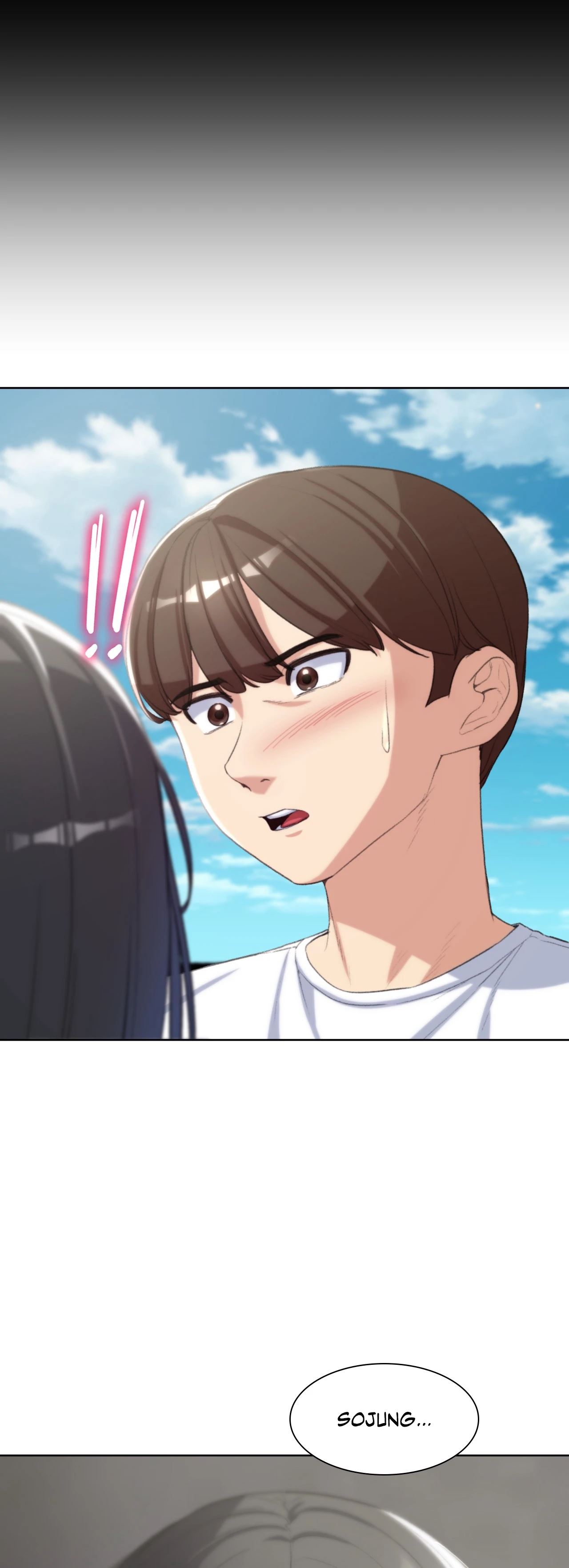 Lustful Games Chapter 24 image 48