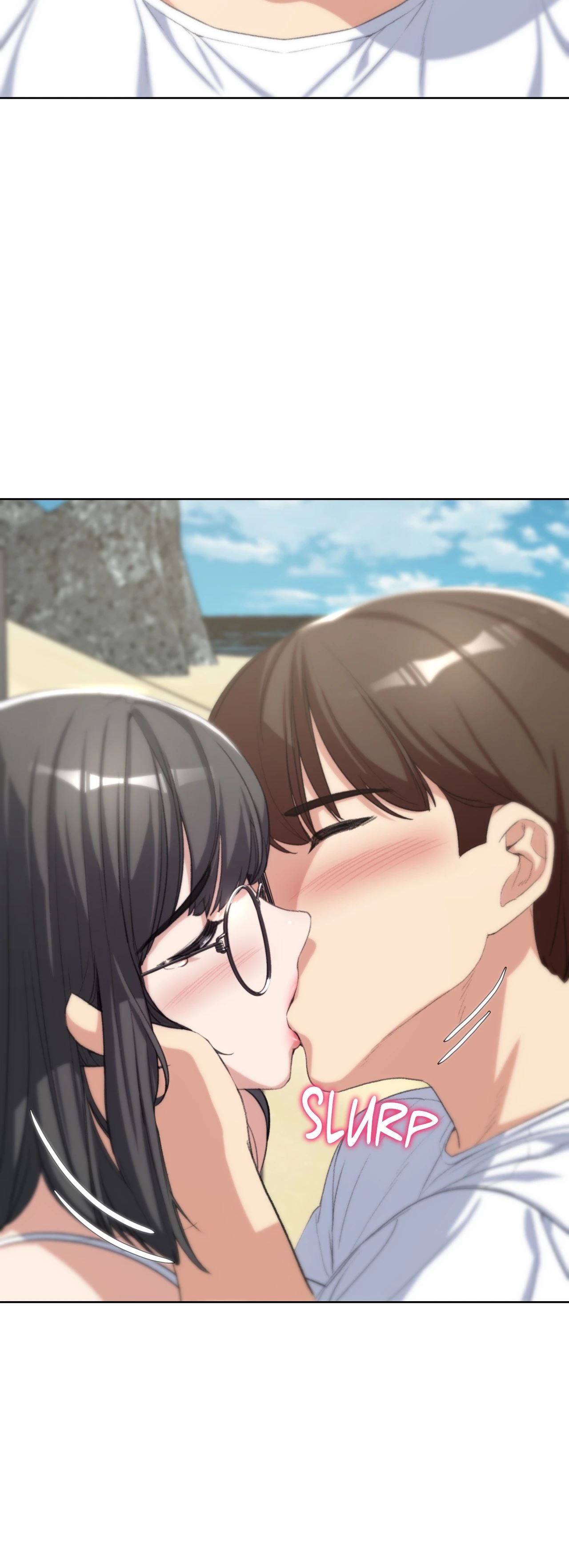 Lustful Games Chapter 24 image 50