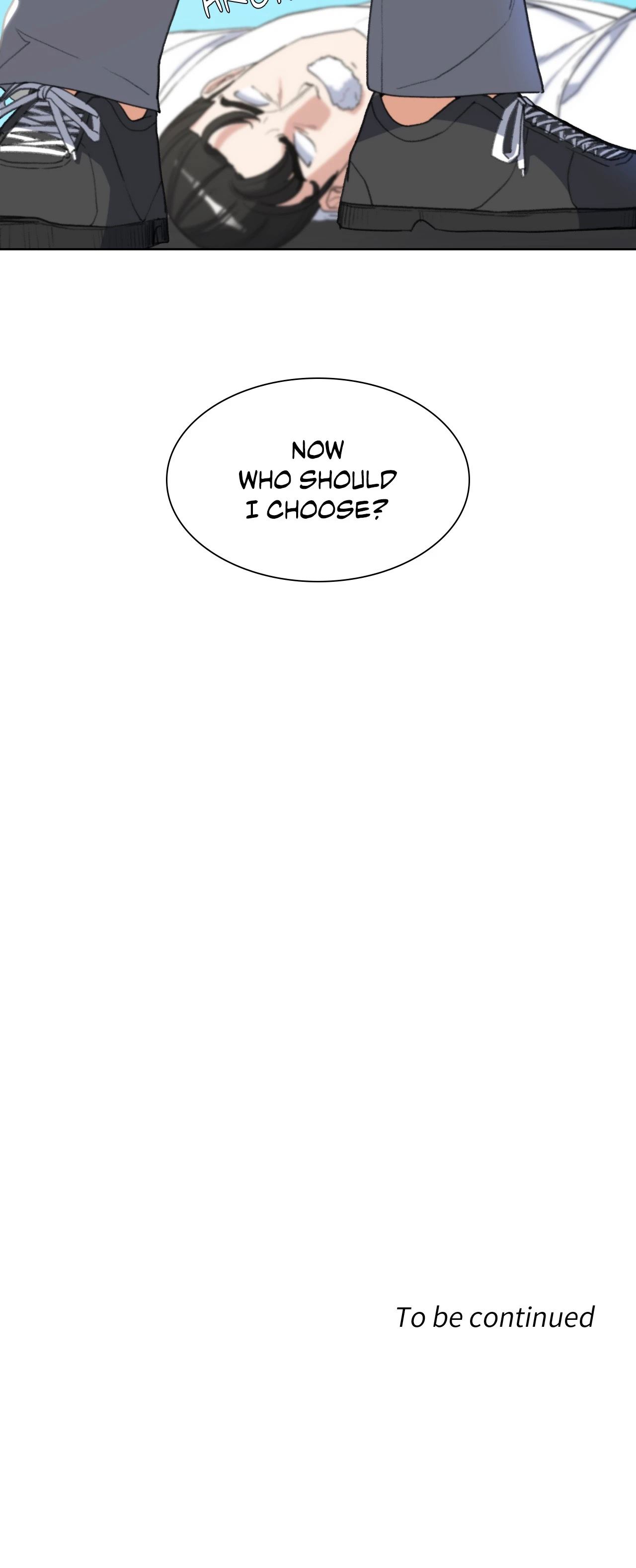 Lustful Games Chapter 24 image 66