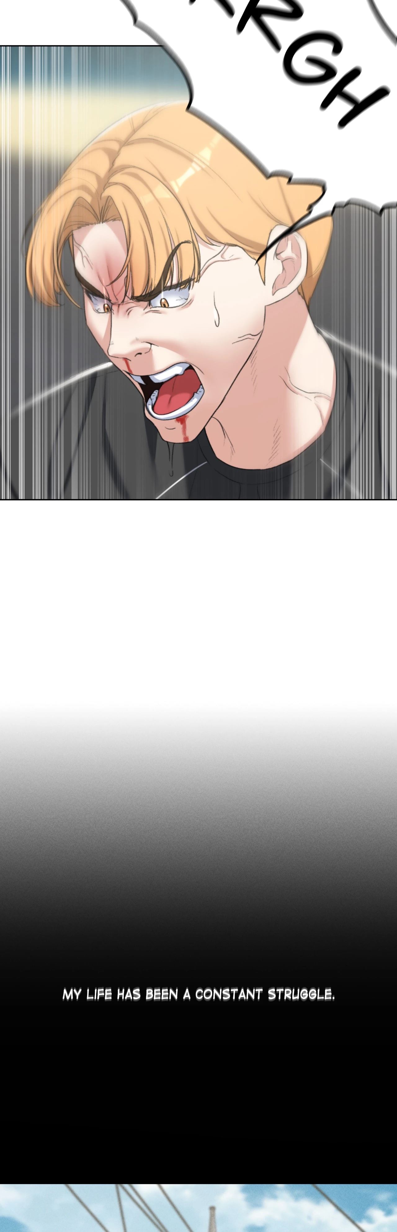 Lustful Games Chapter 26 image 26