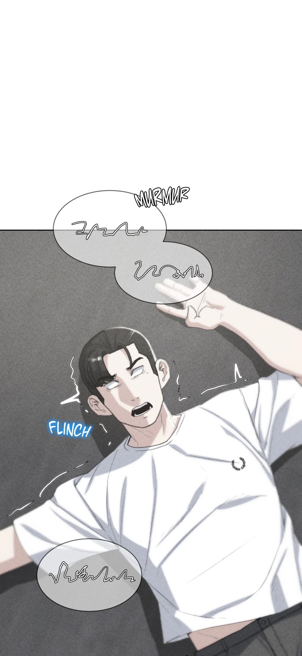 Lustful Games Chapter 26 image 4