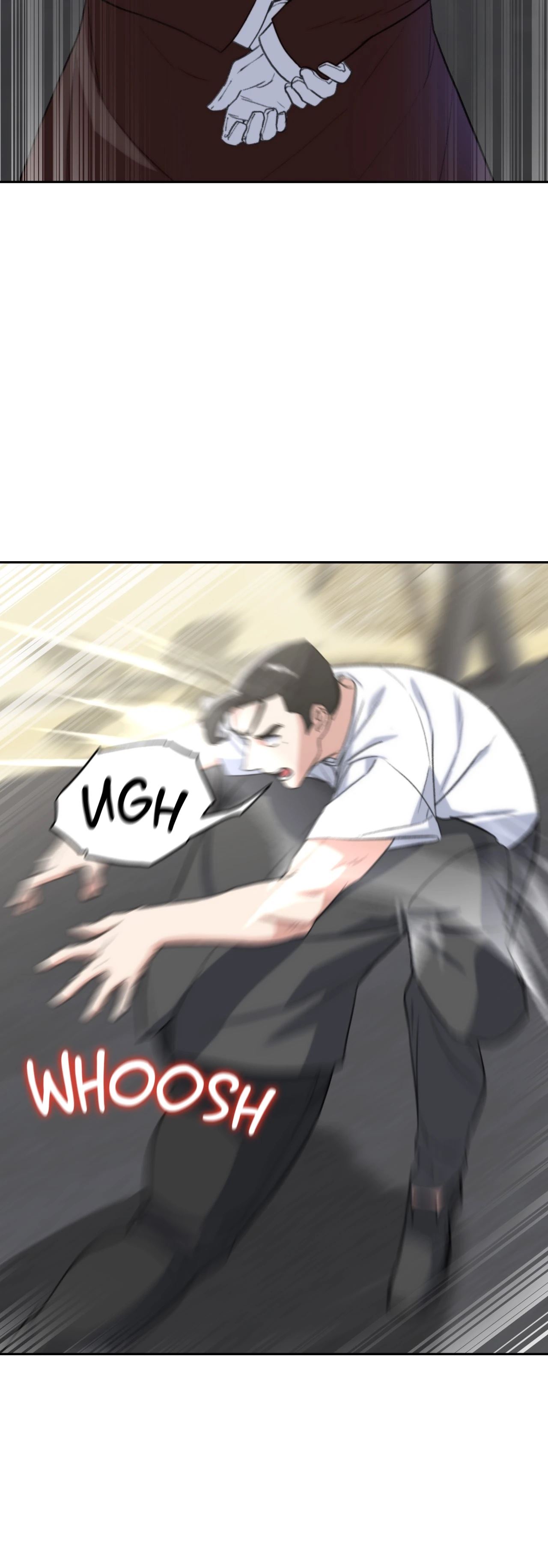 Lustful Games Chapter 26 image 53