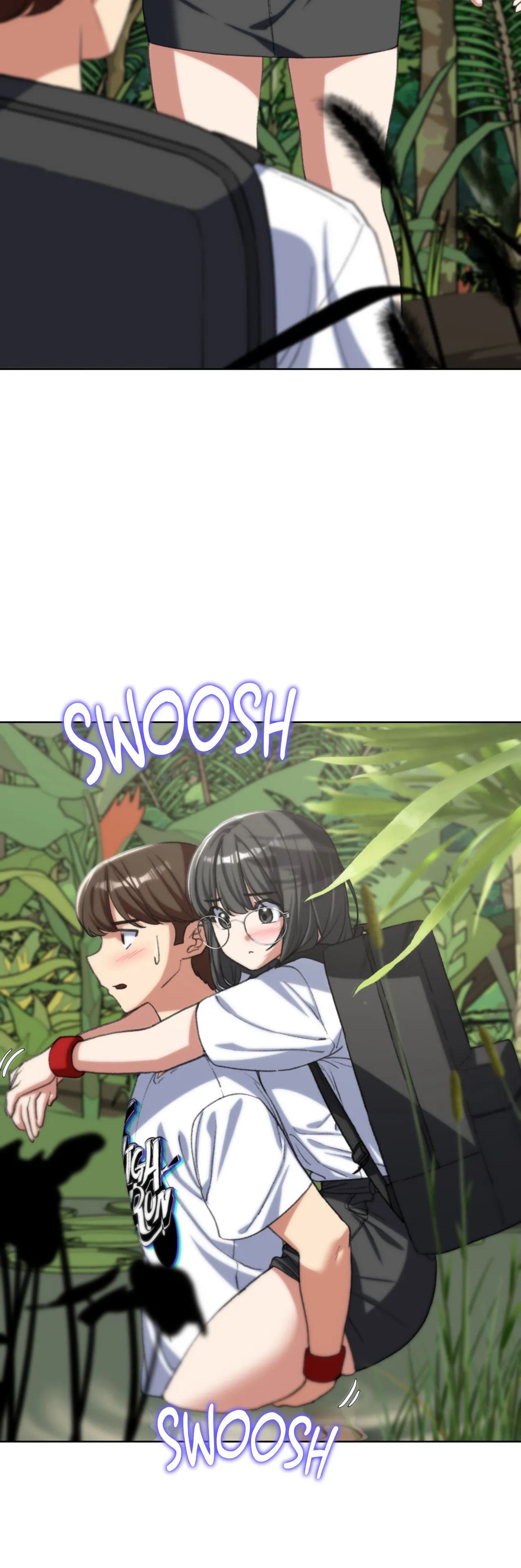 Lustful Games Chapter 29 image 12