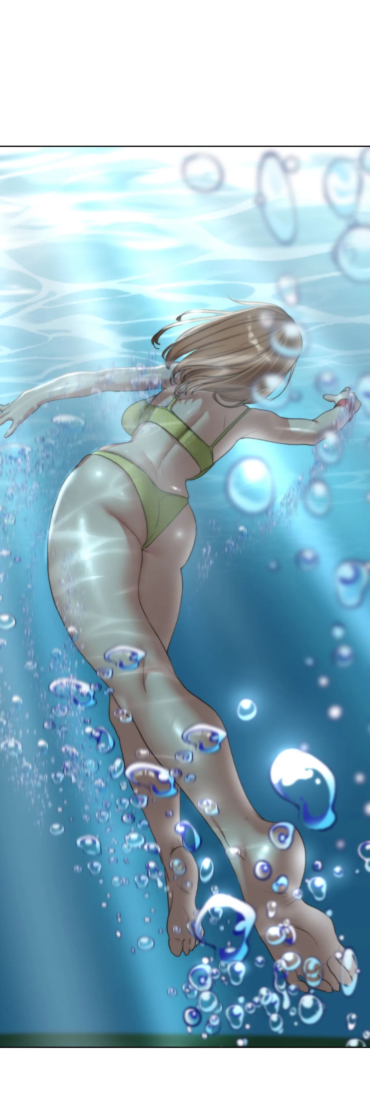 Lustful Games Chapter 29 image 36